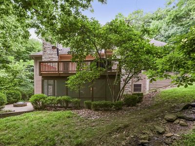 256 Pinehurst Dr