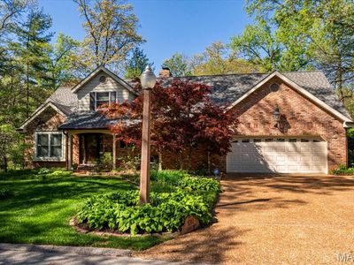 1010 Robert Dr