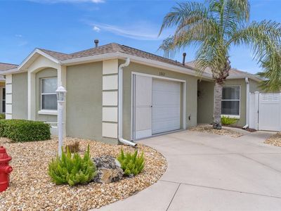 2867 Remington Rd