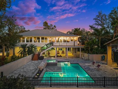 8625 SW County Road 769