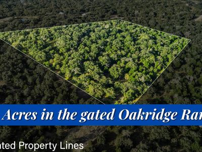 0 Red Oak Ct
