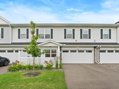 Property at 14909 Archdale Ln, Rosemount, MN