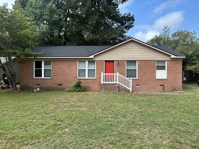Property at 207 11th St, Butner, NC