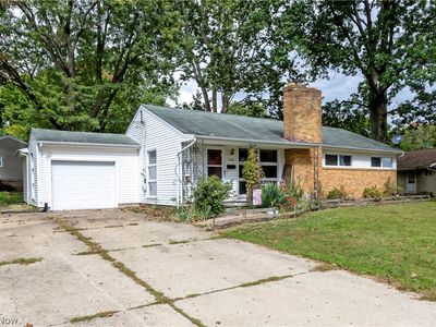 2106 Friar Tuck Cir