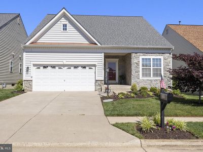 5968 Piney Grove Way