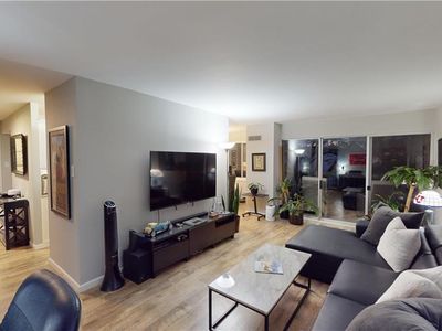 2525 Main St APT 406