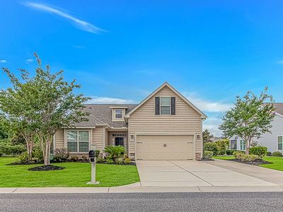 1221 Fence Post Ln