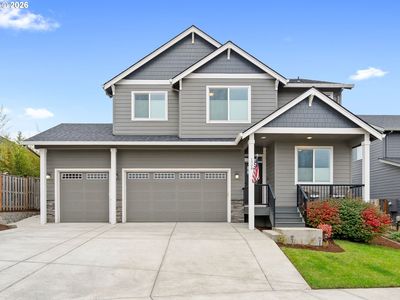 1908 NW 26th Ave