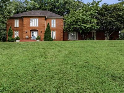 241 Carver Ln