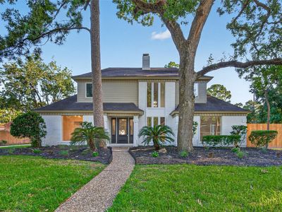 11723 Quail Creek Dr