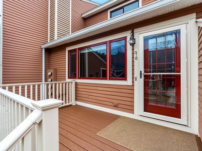 96 Spinnaker Way #96