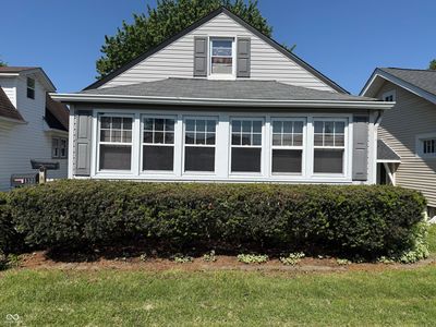 132 S 10th Ave