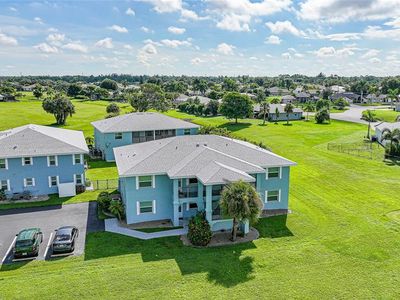 449 ROYAL POINCIANA #311
