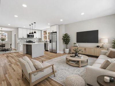 14 E 52nd St