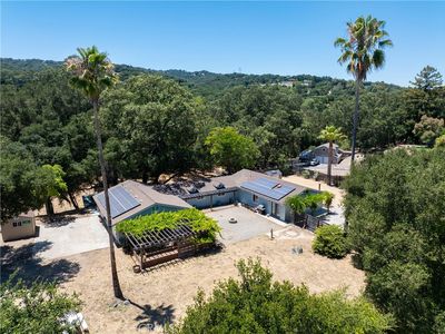 1820 San Ramon Rd