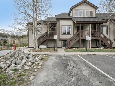 10 River Park Dr #A
