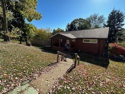 209 Terrace Ave