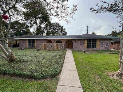 865 Seyburn Ct