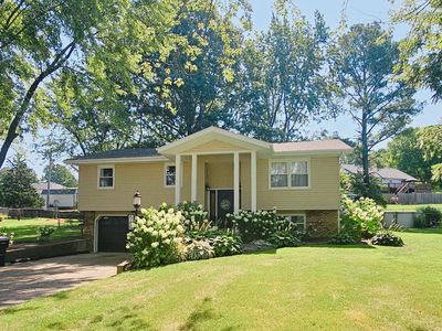 560 W Hubble Drive #W