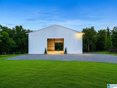 8842 County Road 26