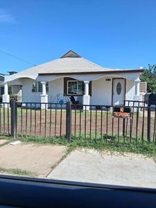 355 E Pleasant St