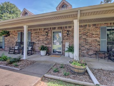 30 Wildwood Dr