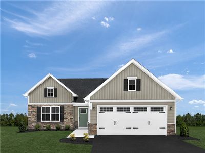 246 Curtis Ct