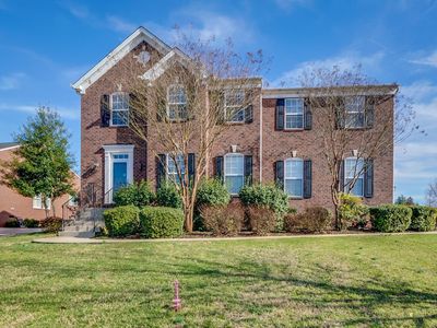 1058 Avery Trace Cir