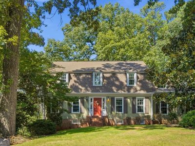 5087 Pine Bark Cir