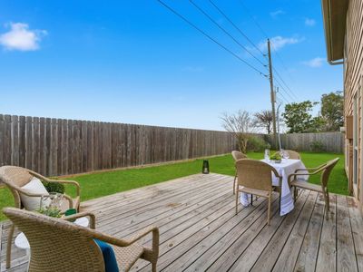1110 Briarmead Dr