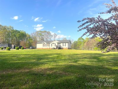 1821 Hopewell Church Rd