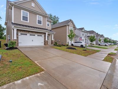 127 Highland Park Ct