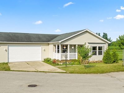 2801 Maplewood Ave