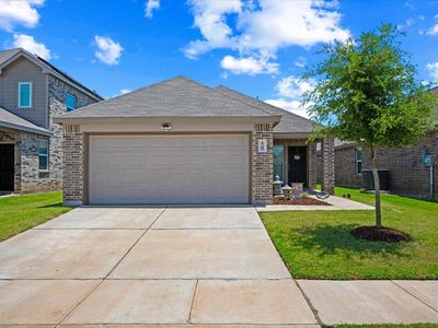 1709 Mark Ln
