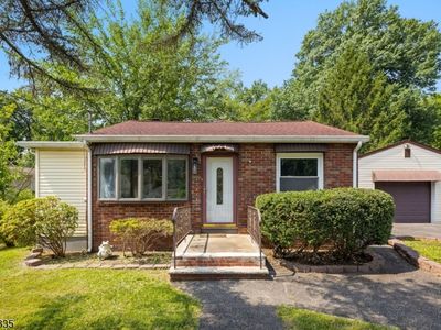 618 Wood Ave