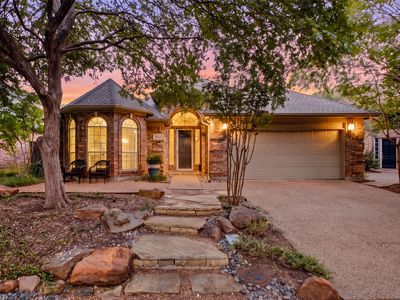 14616 Vintage Ln