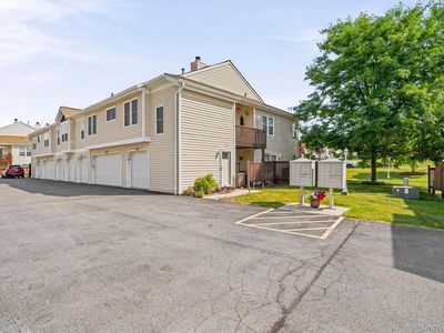 3414 Whispering Hills