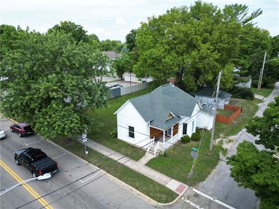 120 N Main St