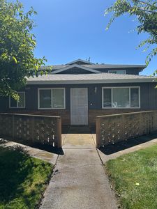 9012 El Cajon Way APT 1