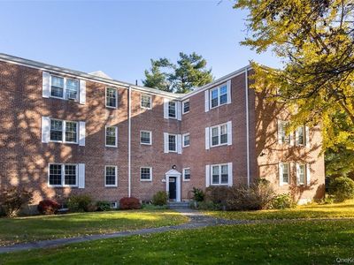Property at 751 N Broadway #1C, Hastings On Hudson, NY