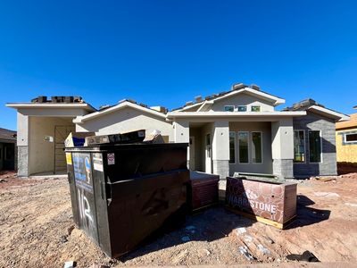 2993 E Smith Creek Dr