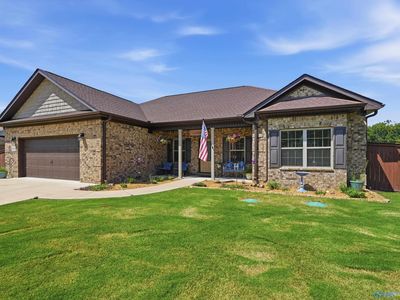 26879 Leslie Ln
