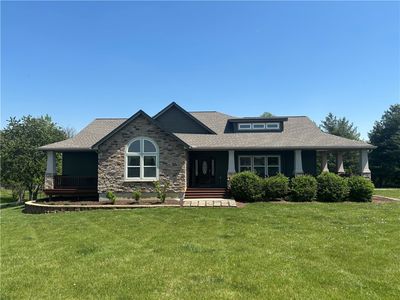 78 Inwood Rd