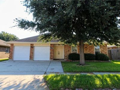 Property at 4232 Pommard Dr, Kenner, LA