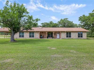 5531 Cole Ln