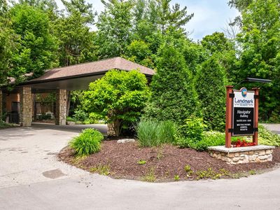 4940 N Landmark Cir Unit 3234