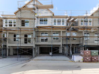 6539 W Sheep Lake Cv #3044