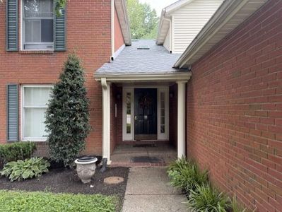 21 Quail Ridge Ct #A