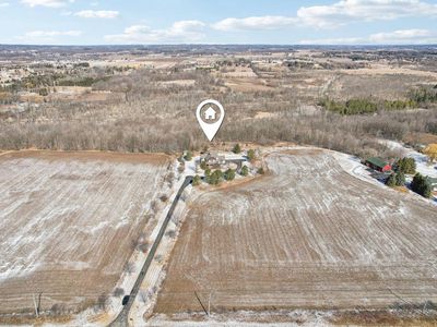 4360 State Highway 167