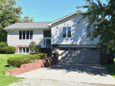 4353 S State Route 134